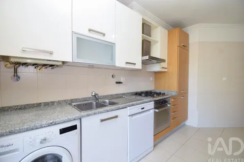 Lejlighed i Cascais, Lisbon, Cascais - € 439.500 | Ref: 864042 - foto 9