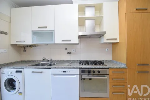 Lejlighed i Cascais, Lisbon, Cascais - € 439.500 | Ref: 864042 - foto 10