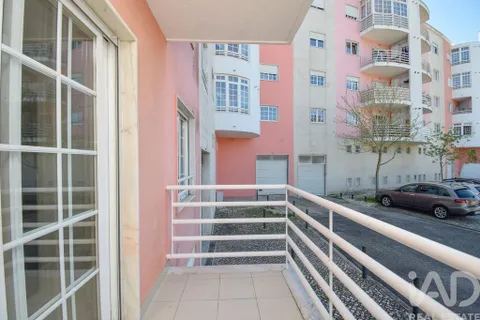 Lejlighed i Cascais, Lisbon, Cascais - € 439.500 | Ref: 864042 - foto 11