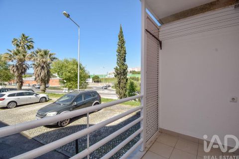Lejlighed i Cascais, Lisbon, Cascais - € 439.500 | Ref: 864042 - foto 12