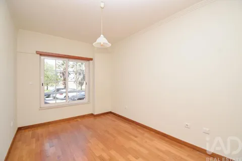 Lejlighed i Cascais, Lisbon, Cascais - € 439.500 | Ref: 864042 - foto 13