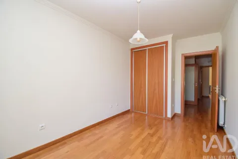 Lejlighed i Cascais, Lisbon, Cascais - € 439.500 | Ref: 864042 - foto 14