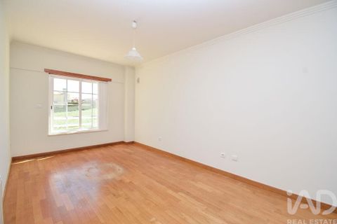 Lejlighed i Cascais, Lisbon, Cascais - € 439.500 | Ref: 864042 - foto 16