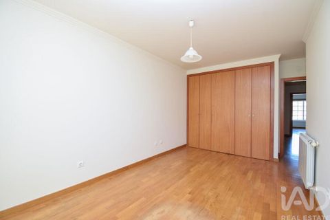 Lejlighed i Cascais, Lisbon, Cascais - € 439.500 | Ref: 864042 - foto 17