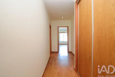 Lejlighed i Cascais, Lisbon, Cascais - € 439.500 | Ref: 864042 - foto 18