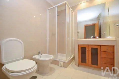 Lejlighed i Cascais, Lisbon, Cascais - € 439.500 | Ref: 864042 - foto 19