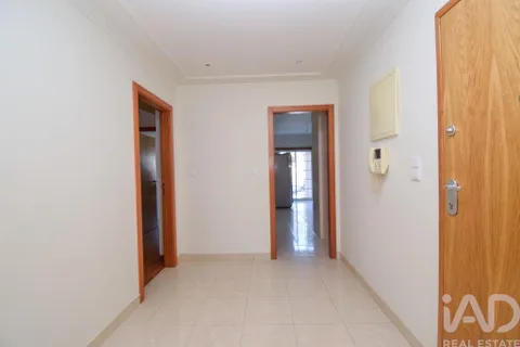 Lejlighed i Cascais, Lisbon, Cascais - € 439.500 | Ref: 864042 - foto 20