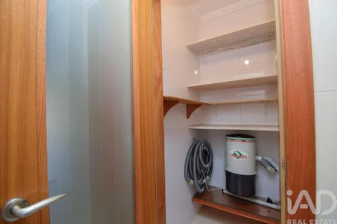 Lejlighed i Cascais, Lisbon, Cascais - € 439.500 | Ref: 864042 - foto 21
