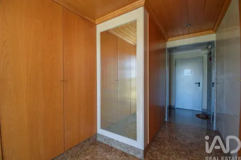 Lejlighed i Cascais, Lisbon, Cascais - € 439.500 | Ref: 864042 - foto 25