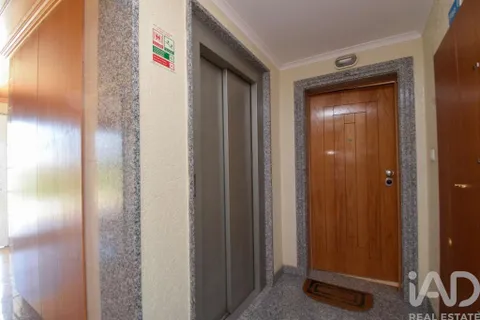 Lejlighed i Cascais, Lisbon, Cascais - € 439.500 | Ref: 864042 - foto 26