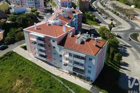 Lejlighed i Cascais, Lisbon, Cascais - € 439.500 | Ref: 864042 - foto 28