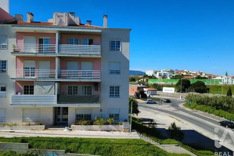 Lejlighed i Cascais, Lisbon, Cascais - € 439.500 | Ref: 864042 - foto 29