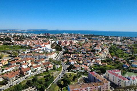 Lejlighed i Cascais, Lisbon, Cascais - € 439.500 | Ref: 864042 - foto 30