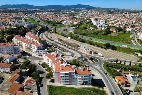Lejlighed i Cascais, Lisbon, Cascais - € 439.500 | Ref: 864042 - foto 31