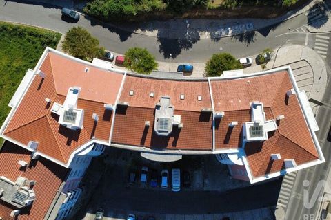 Lejlighed i Cascais, Lisbon, Cascais - € 439.500 | Ref: 864042 - foto 32