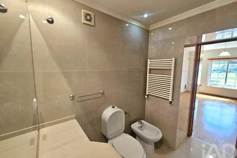 Lejlighed i Cascais, Lisbon, Cascais - € 439.500 | Ref: 864042 - foto 22
