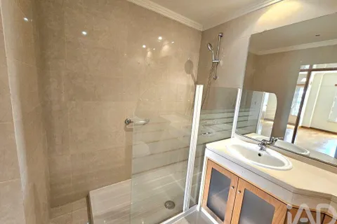 Lejlighed i Cascais, Lisbon, Cascais - € 439.500 | Ref: 864042 - foto 23