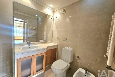 Lejlighed i Cascais, Lisbon, Cascais - € 439.500 | Ref: 864042 - foto 24