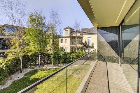 Lejlighed i Porto, Porto, Porto - € 2.400.000 | Ref: 7060 - foto 1