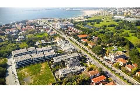 Lejlighed i Porto, Porto, Porto - € 2.400.000 | Ref: 7060 - foto 3