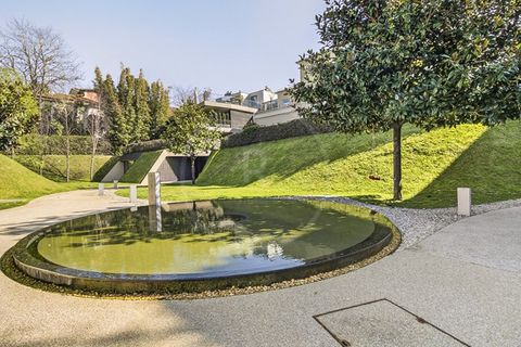 Lejlighed i Porto, Porto, Porto - € 2.400.000 | Ref: 7060 - foto 5