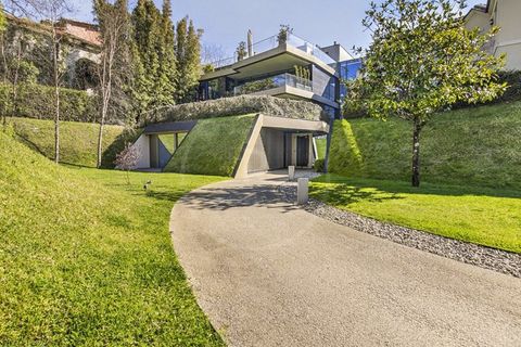 Lejlighed i Porto, Porto, Porto - € 2.400.000 | Ref: 7060 - foto 6