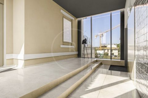 Lejlighed i Porto, Porto, Porto - € 2.400.000 | Ref: 7060 - foto 7