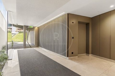 Lejlighed i Porto, Porto, Porto - € 2.400.000 | Ref: 7060 - foto 8