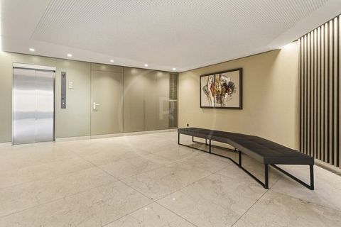 Lejlighed i Porto, Porto, Porto - € 2.400.000 | Ref: 7060 - foto 9