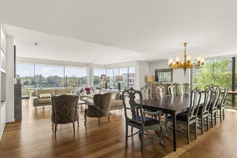 Lejlighed i Porto, Porto, Porto - € 2.400.000 | Ref: 7060 - foto 10