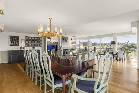 Lejlighed i Porto, Porto, Porto - € 2.400.000 | Ref: 7060 - foto 11
