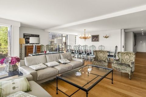 Lejlighed i Porto, Porto, Porto - € 2.400.000 | Ref: 7060 - foto 12