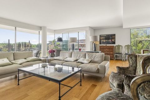 Lejlighed i Porto, Porto, Porto - € 2.400.000 | Ref: 7060 - foto 13