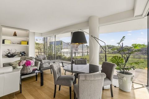Lejlighed i Porto, Porto, Porto - € 2.400.000 | Ref: 7060 - foto 14