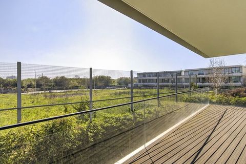 Lejlighed i Porto, Porto, Porto - € 2.400.000 | Ref: 7060 - foto 15