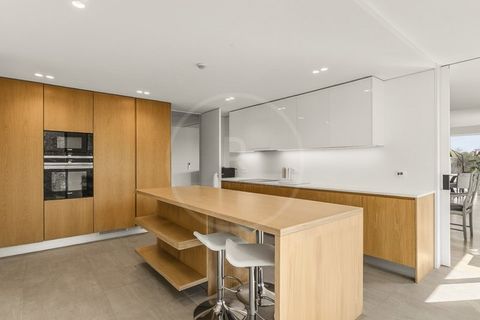 Lejlighed i Porto, Porto, Porto - € 2.400.000 | Ref: 7060 - foto 16