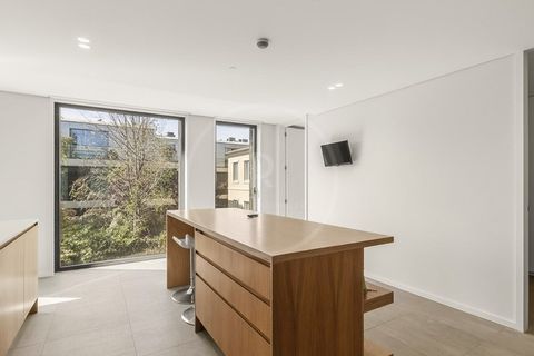 Lejlighed i Porto, Porto, Porto - € 2.400.000 | Ref: 7060 - foto 17