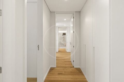 Lejlighed i Porto, Porto, Porto - € 2.400.000 | Ref: 7060 - foto 18