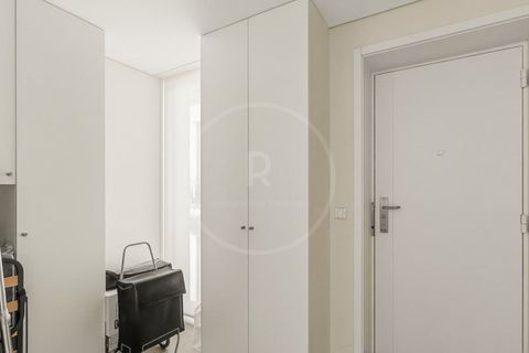 Lejlighed i Porto, Porto, Porto - € 2.400.000 | Ref: 7060 - foto 19
