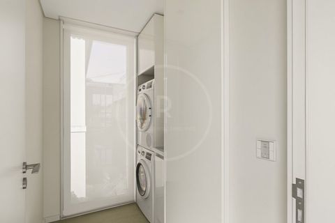 Lejlighed i Porto, Porto, Porto - € 2.400.000 | Ref: 7060 - foto 20