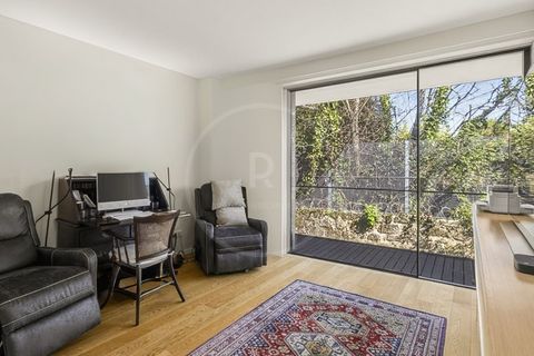 Lejlighed i Porto, Porto, Porto - € 2.400.000 | Ref: 7060 - foto 21