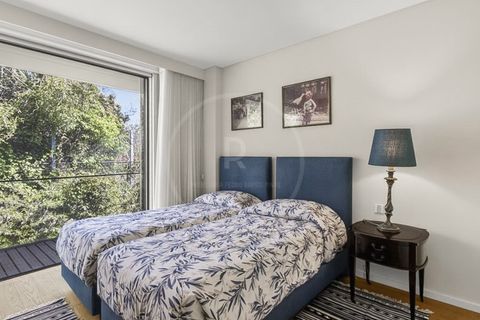 Lejlighed i Porto, Porto, Porto - € 2.400.000 | Ref: 7060 - foto 22