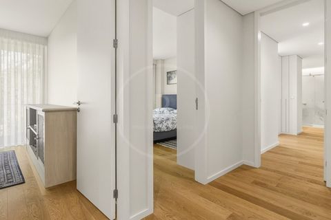 Lejlighed i Porto, Porto, Porto - € 2.400.000 | Ref: 7060 - foto 23