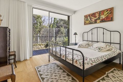 Lejlighed i Porto, Porto, Porto - € 2.400.000 | Ref: 7060 - foto 24