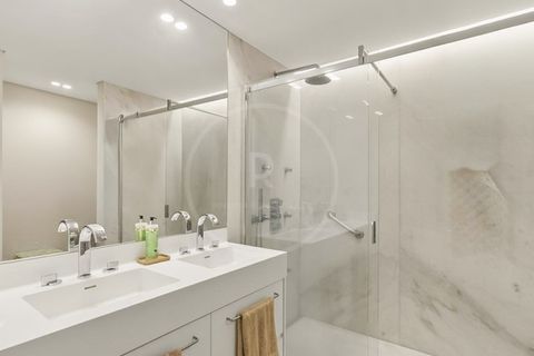 Lejlighed i Porto, Porto, Porto - € 2.400.000 | Ref: 7060 - foto 25