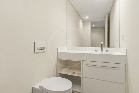 Lejlighed i Porto, Porto, Porto - € 2.400.000 | Ref: 7060 - foto 26