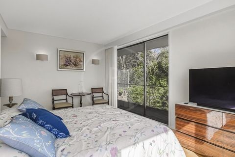 Lejlighed i Porto, Porto, Porto - € 2.400.000 | Ref: 7060 - foto 27
