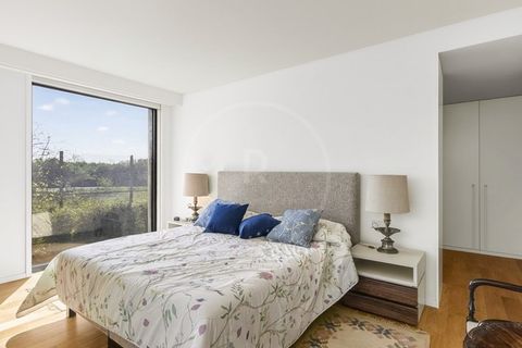 Lejlighed i Porto, Porto, Porto - € 2.400.000 | Ref: 7060 - foto 28