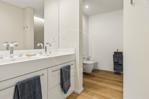 Lejlighed i Porto, Porto, Porto - € 2.400.000 | Ref: 7060 - foto 29