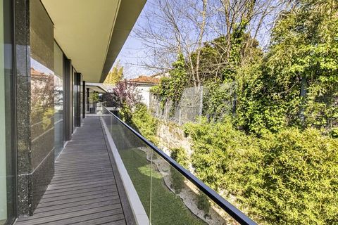 Lejlighed i Porto, Porto, Porto - € 2.400.000 | Ref: 7060 - foto 30
